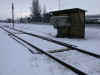 DSCN3299.JPG (395933 octets)