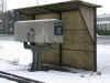 DSCN3300.JPG (391479 octets)