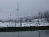 DSCN3304.JPG (382234 octets)