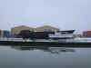 DSCN3308.JPG (364576 octets)