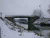 DSCN3309.JPG (386157 octets)