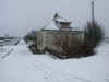 DSCN3313.JPG (398440 octets)