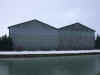 DSCN3314.JPG (375985 octets)