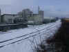 DSCN3315.JPG (383259 octets)