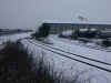 DSCN3316.JPG (386597 octets)