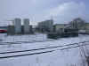 DSCN3318.JPG (386609 octets)