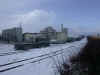 DSCN3319.JPG (385610 octets)