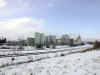 DSCN3320.JPG (409829 octets)