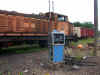 DSCN5253.JPG (338604 octets)