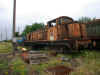DSCN5254.JPG (298710 octets)