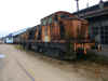 DSCN5256.JPG (292877 octets)