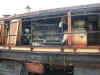 DSCN5257.JPG (256474 octets)