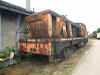 DSCN5258.JPG (308460 octets)