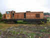 DSCN5259.JPG (324454 octets)