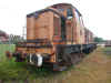 DSCN5261.JPG (292434 octets)