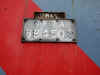 DSCN5264.JPG (122043 octets)