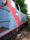 DSCN5265.JPG (215148 octets)