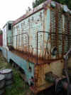 DSCN5266.JPG (224358 octets)