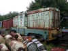DSCN5267.JPG (208160 octets)