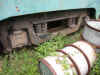 DSCN5268.JPG (221421 octets)