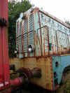 DSCN5270.JPG (232654 octets)