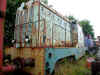 DSCN5271.JPG (241215 octets)