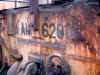 DSCN5275.JPG (230096 octets)