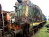 DSCN5276.JPG (218192 octets)