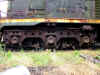 DSCN5277.JPG (259509 octets)