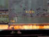 DSCN5278.JPG (136368 octets)