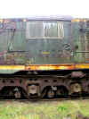 DSCN5279.JPG (198334 octets)