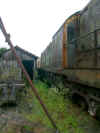 DSCN5282.JPG (177713 octets)