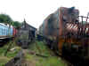 DSCN5283.JPG (191987 octets)