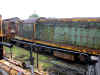 DSCN5292.JPG (237081 octets)