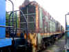 DSCN5302.JPG (218771 octets)
