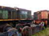 DSCN5308.JPG (182443 octets)