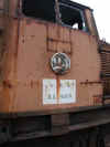 DSCN5310.JPG (603480 octets)