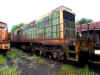 DSCN5312.JPG (226137 octets)