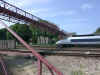 DSCN8221.JPG (685519 octets)