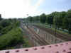 DSCN8222.JPG (648488 octets)