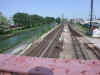 DSCN8223.JPG (684188 octets)