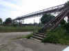 DSCN8224.JPG (675064 octets)