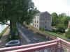 DSCN8225.JPG (669563 octets)