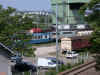 DSCN8226.JPG (687634 octets)