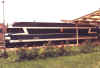 cc72000-001.jpg (69522 octets)