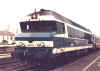 cc72005.jpg (54424 octets)
